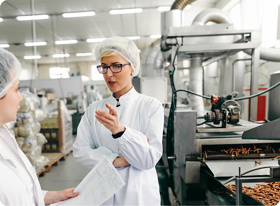 Связаться с нами