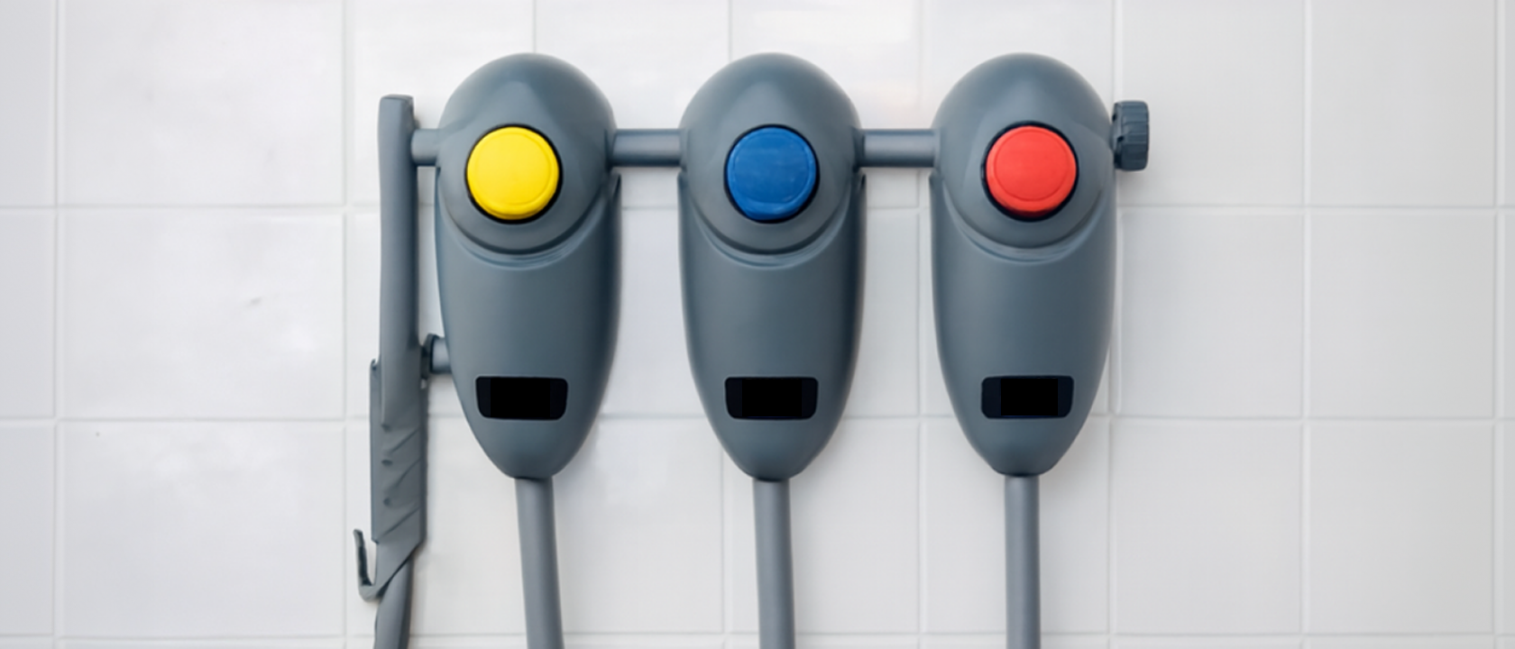 Системы смешивания и разбавления