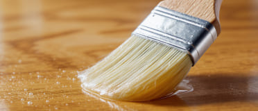 Огнебиозащитные составы и антисептики для обработки древесины