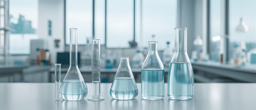 Составы для ультрафильтрации и осмоса