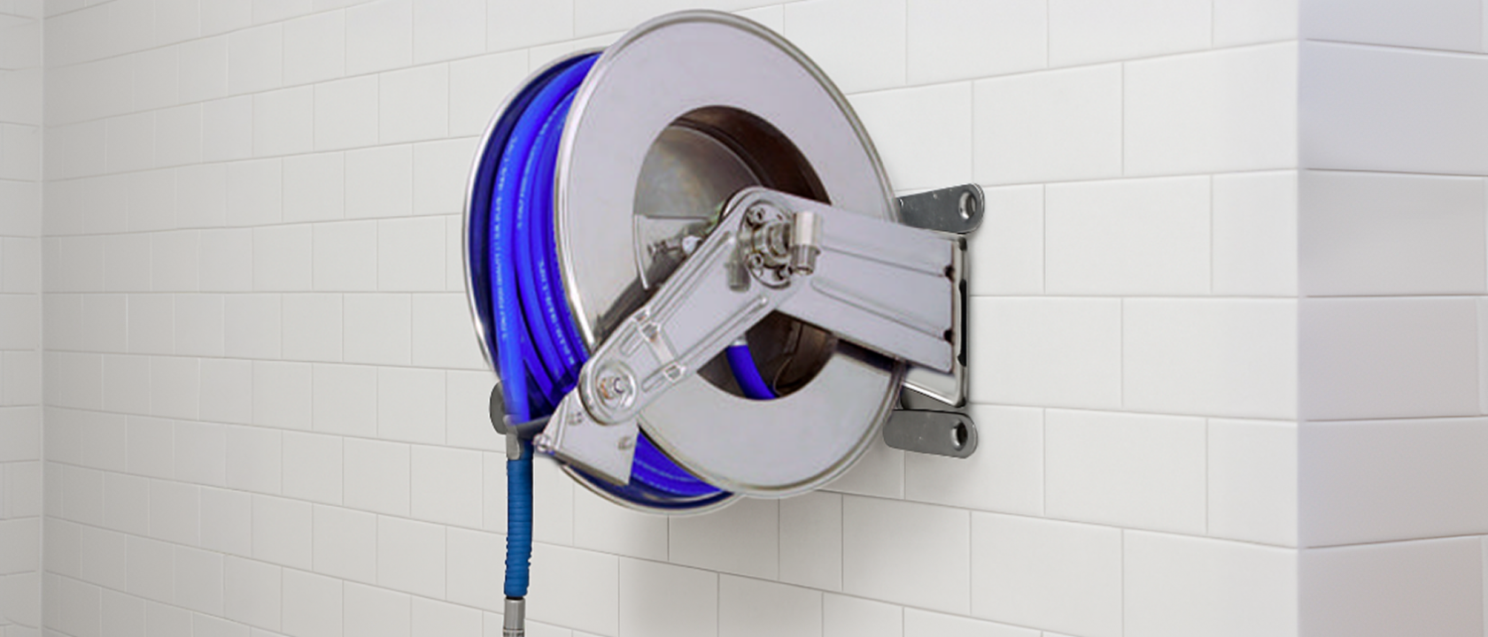 Инерционные барабаны