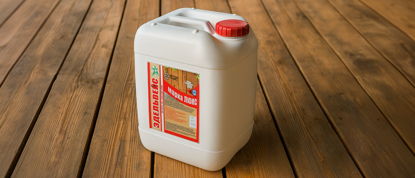 Огнебиозащита для древесины