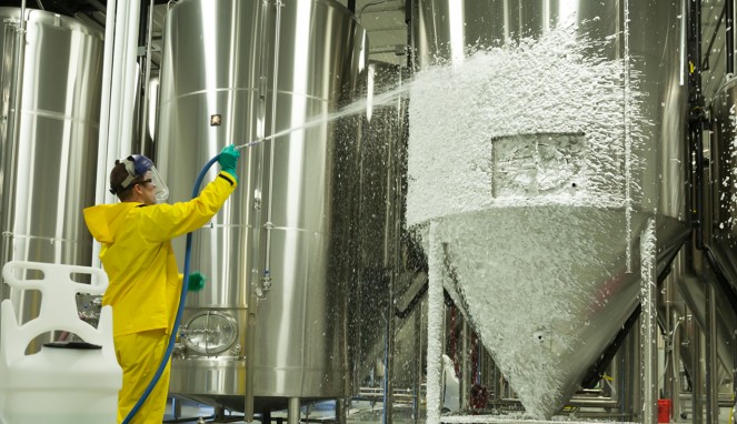 fi-10n_na_sajt3 _1_.jpg