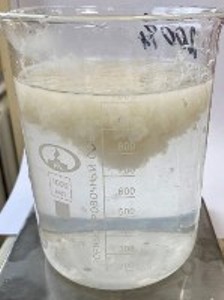 Коагуляция