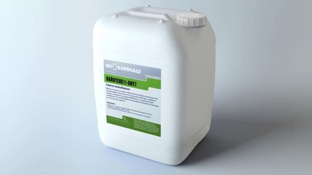 Сухие конвейерные смазки