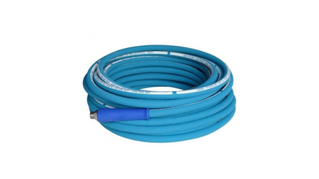 Информация о подделанных шлангах FOODJET