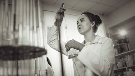 Подготавливаем сельскохозяйственные помещения с животными к зиме!