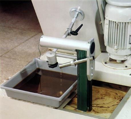 \"Рекомендации