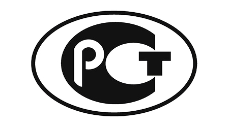 Подборка СТАНДАРТОВ