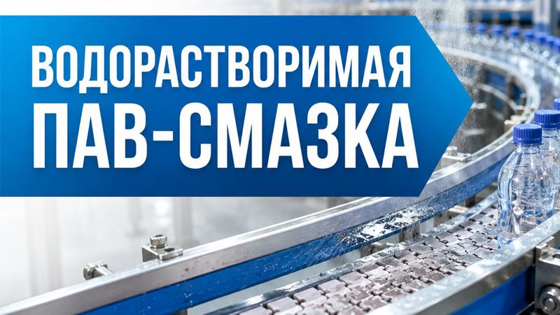 Выбор технолога для конвейера