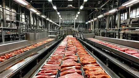 Как слайсер может стать ключом к успеху вашего бизнеса!