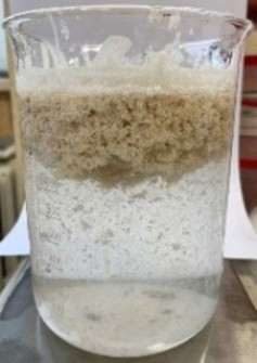 Коагуляция