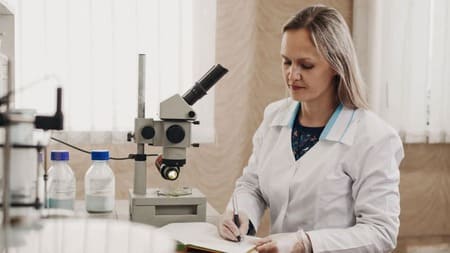 Аудит от ООО «Брянская мясная компания» на Экохиммаш