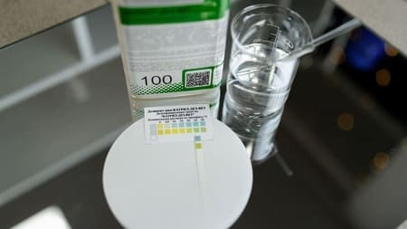 Санитарно-гигиенический план