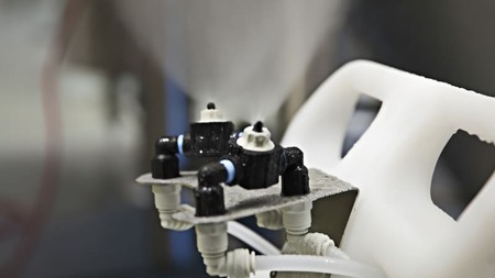 Будьте внимательны при покупке санитарно-гигиенического оборудования!