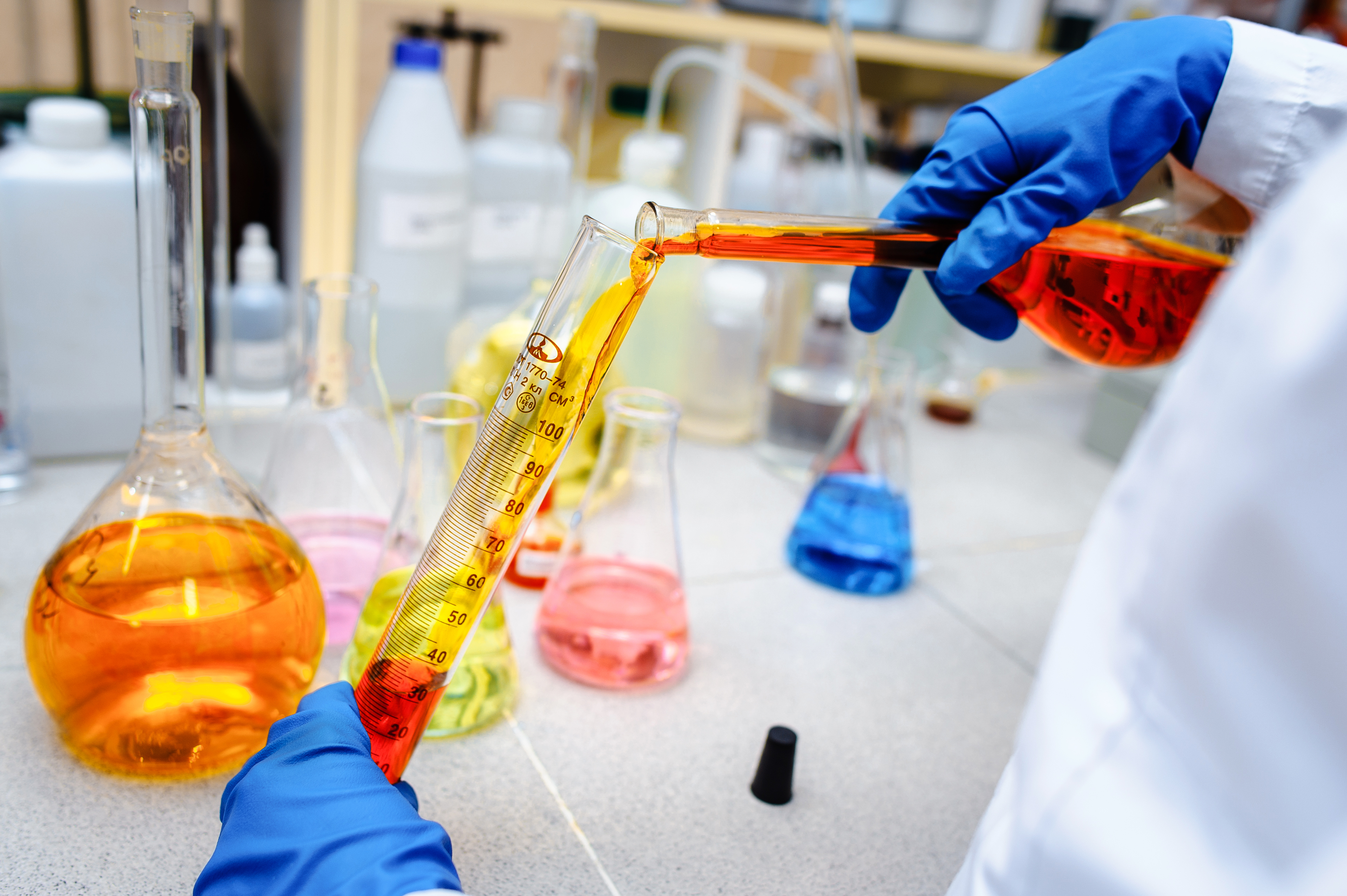 Семинар НКЦ РССП 13 ноября 2025 Москва