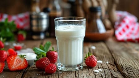 Защита вашего стада: как предотвратить гиперкератоз и мастит у коров