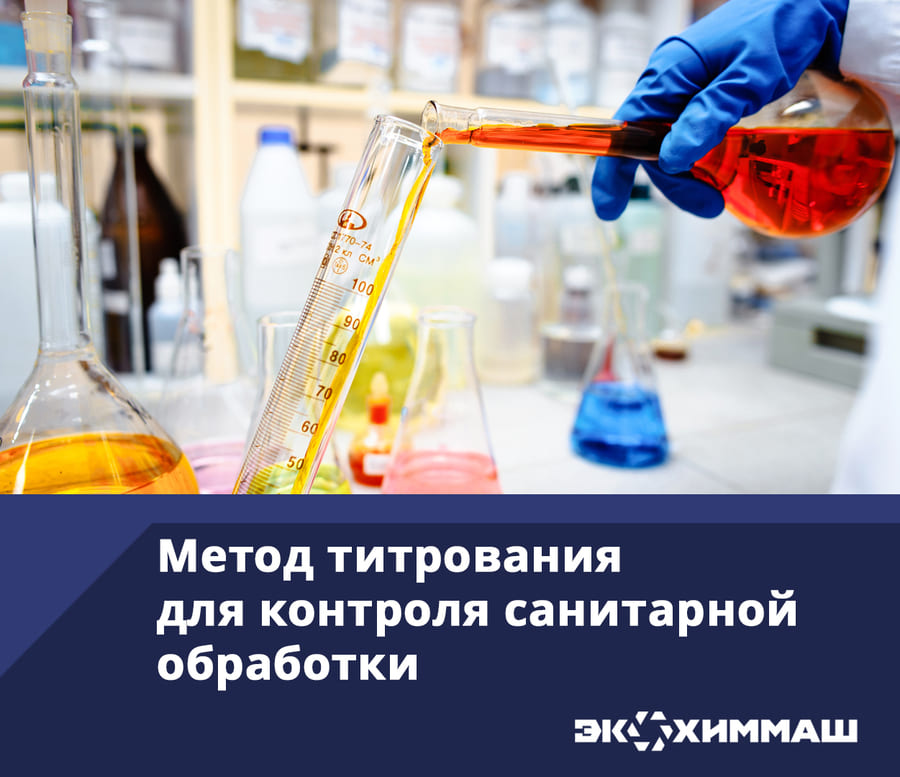 Метод Метод