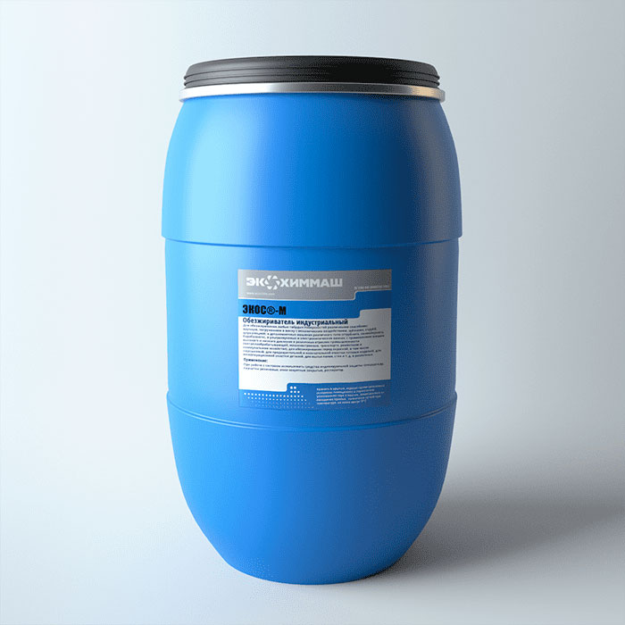 ekos-m_bochka_pet _1_.jpg