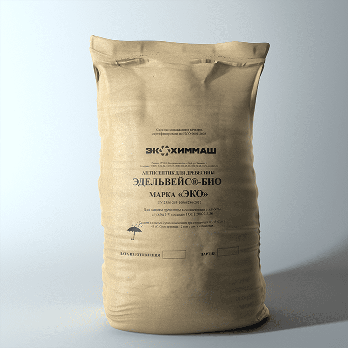 edelvejs_bio_marka_eko_meshok.png