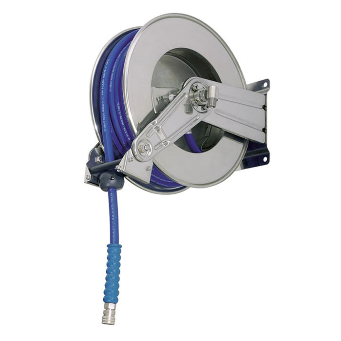 na_sajt_hose_rell-1 _2_.jpg