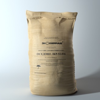 ОСЕДОН® ЛКР 52-016