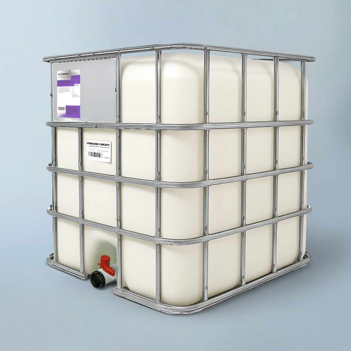 ТРИОЛИН®-КС5 