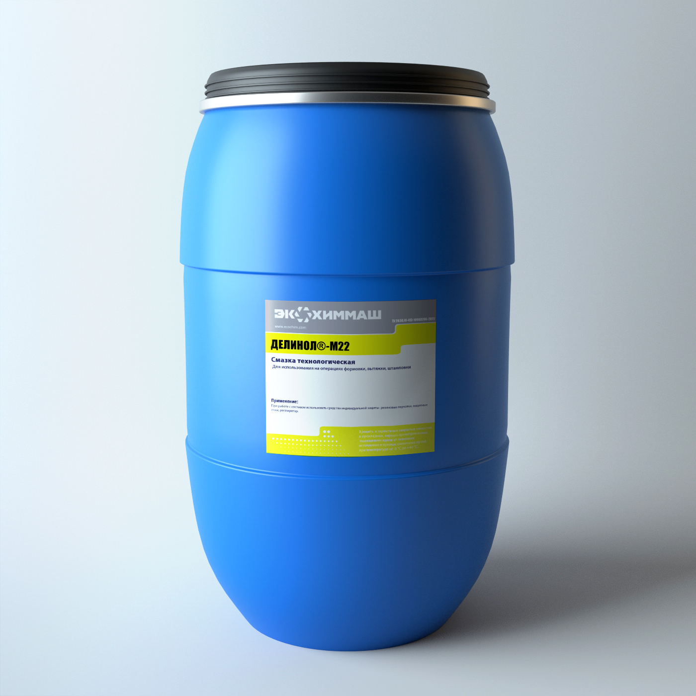 ДЕЛИНОЛ®-М22