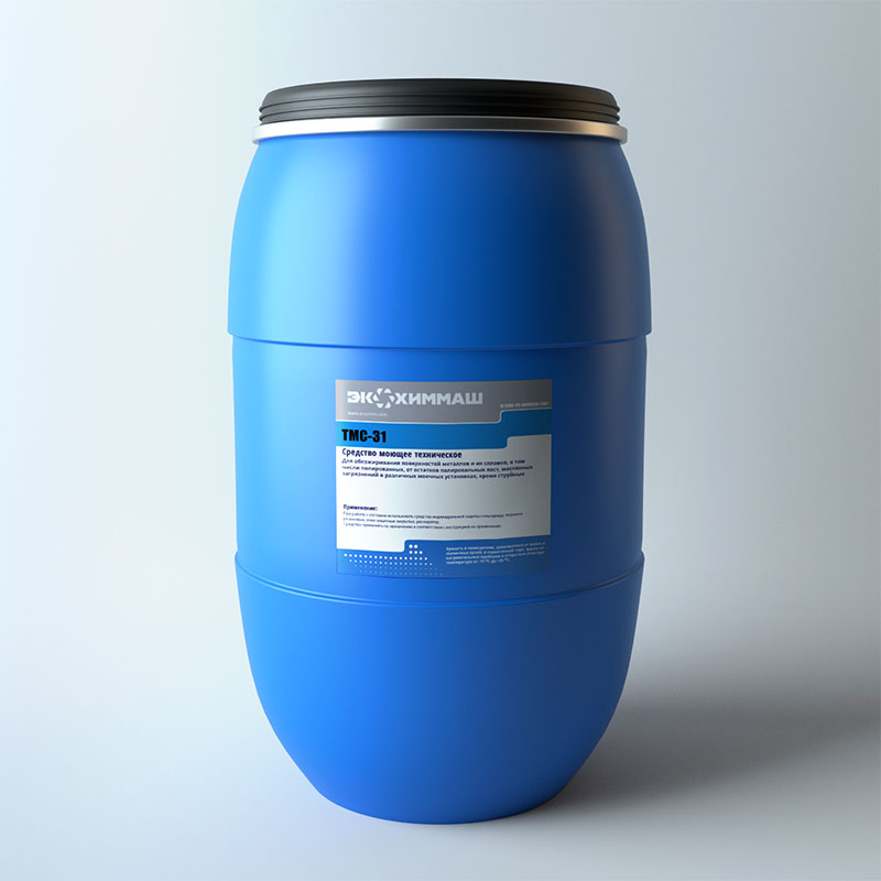 tms-31_bochka_pet_sinyaya _1_.png