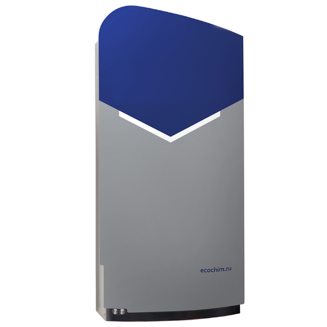 Насосные станции MS01/MS07