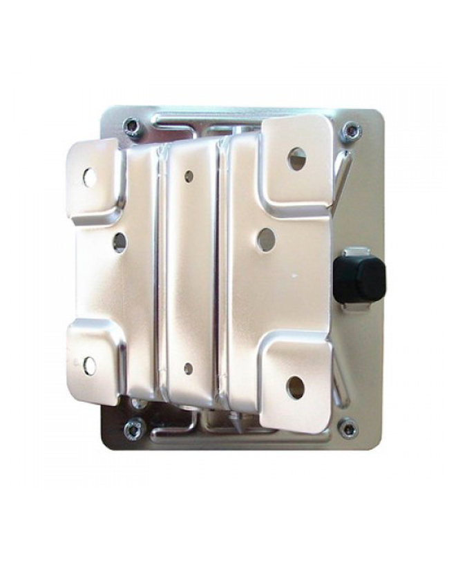 baraban-na_sajt2 _2_.jpg