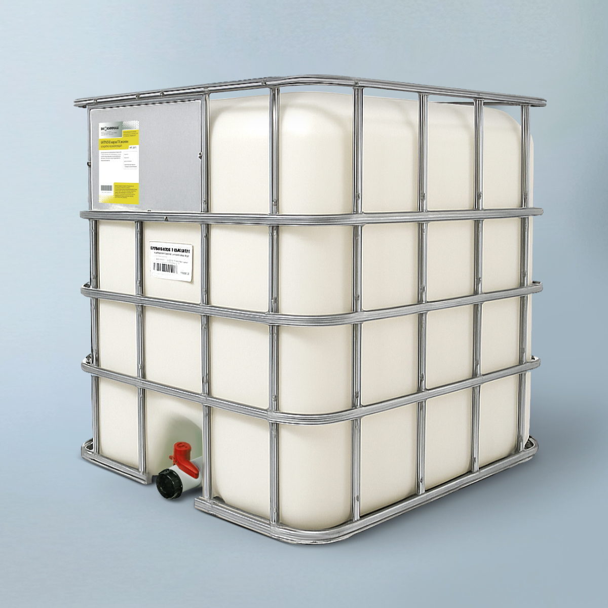 ДЕЛИНОЛ® МS 100