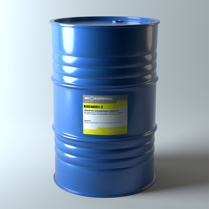 ВЕКСАНОЛ®-3