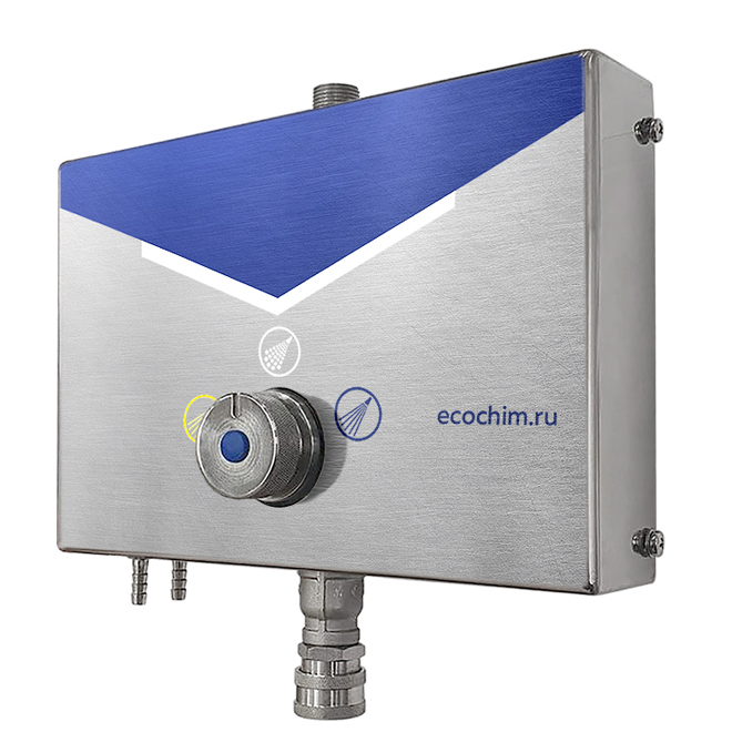 Сателлит SD21