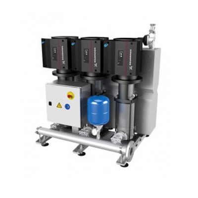 GRUNDFOS CRE 720